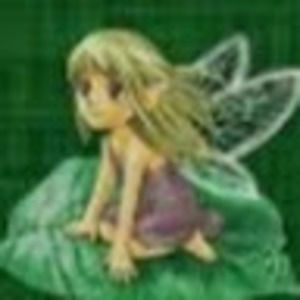 Meet your Posher, Wendy